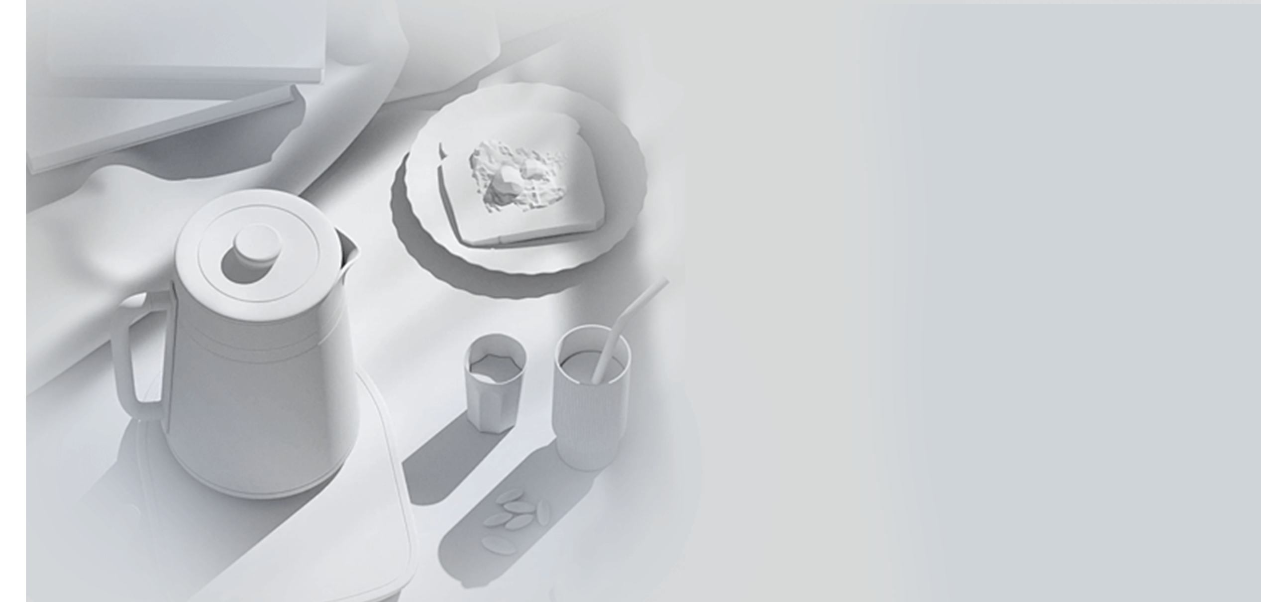 餐飲行業學習平臺解決方案